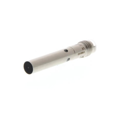 OMRON E2E-C06S02-MC-B1 E2E-C06S02-MC-B1 E2E 8154M E2EC06S02MCB1OMS OMRON Inductive day.6.5 mm Flush 2mm 3h PNP NA Connector M8 3-pin